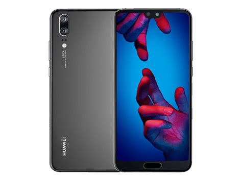 huawei p20 scheda tecnica|Huawei P20 – Full Specs, Official Price and Features.